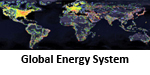 Global Energy System