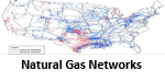 Natural Gas Networks