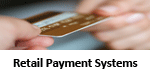 Retail Payment Systems