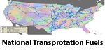 National Transportation Fuels