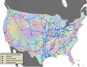 Image of petroleum_network_sm