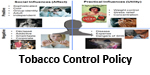 Image of tobacco_t
