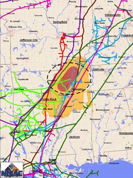 Image of natgas_NMSZ_small