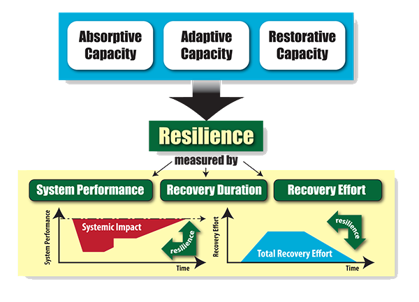 Image of Resilience_diagram