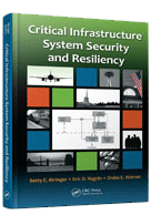 Image of Vugrin_resiliency_book-edited-1