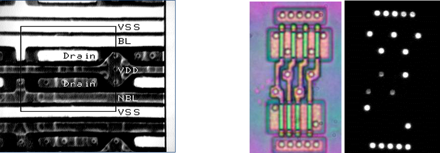 Image of 2voltage-2