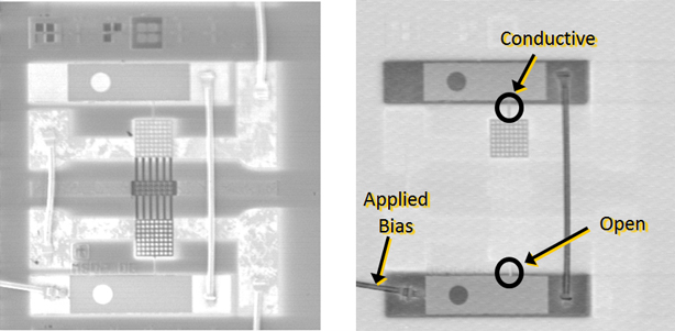 Image of 3Resistive-2