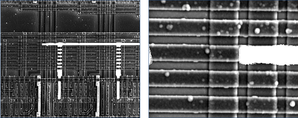 Image of 4Charge-2