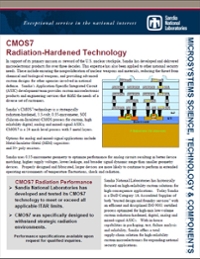 Image of CMOS7_Fact_Sheet-6