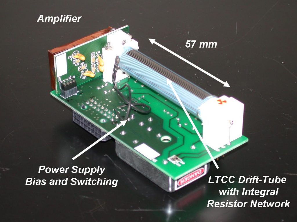 Image of Ch_IMS-2