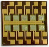 Image of MChip-2