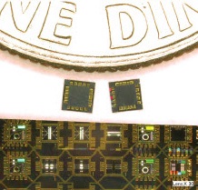 Image of MESA-4.2