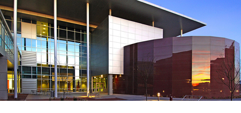 MESA combines silicon processing, packaging and integration, and fabrication of compound-semiconductor devices under one roof.