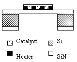 Image of hot1-2