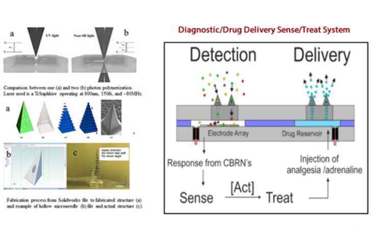 Image of multiphoton-fabricated-sm