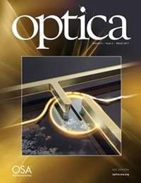 Image of optica-4