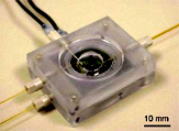 Image of optical_monitoring-2