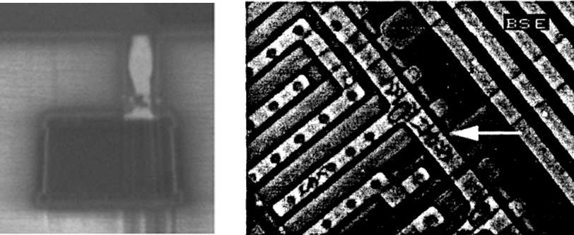 Image of passivation-2