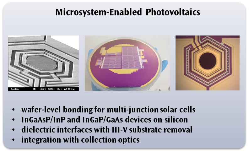 Image of photovoltaics-2
