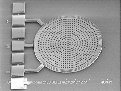 Image of pressureSensor1-2