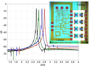 Image of rf1-2