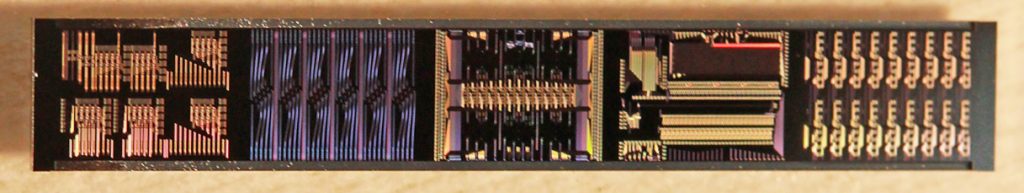 Image of silicon_photonics2.jpg