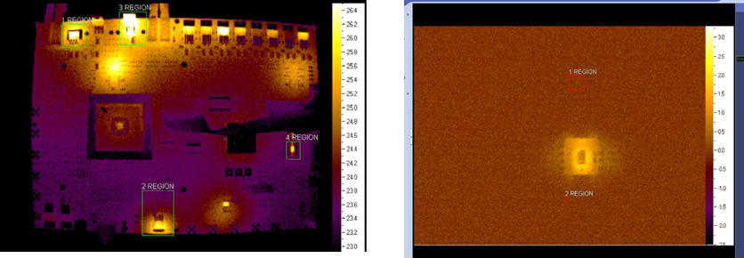 Image of tab2a-2