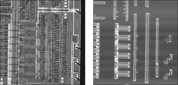 Image of tab6b-2