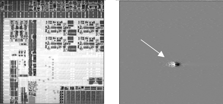 Image of tab6f-2