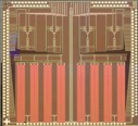 Silicon Photonics Platform2