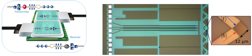 Image of schematic