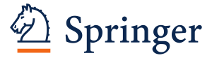 Image of springer-logo-transparent