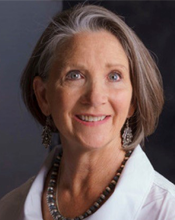 Dr. Nancy Hayden