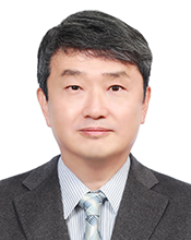 Dr. Yongsoo Hwang