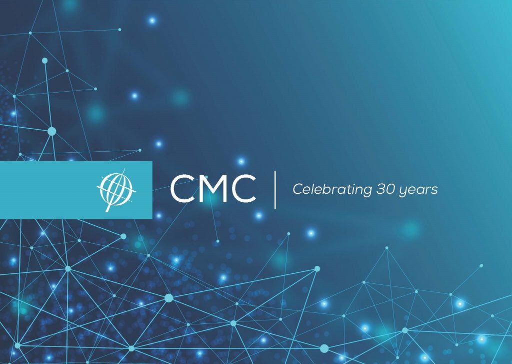 Image of CMC 30 Years v4_Page_1