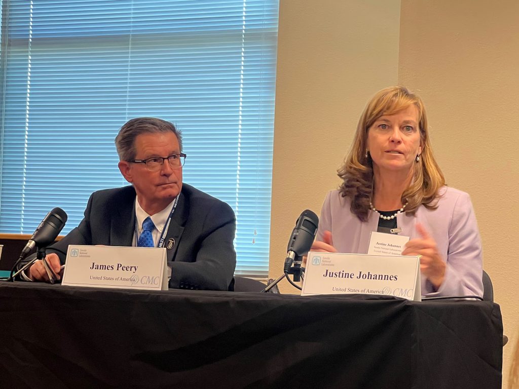 Image of Perry-Johannes-1