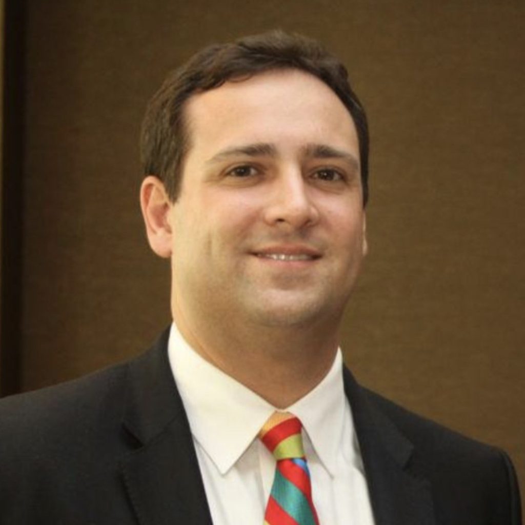 Christopher Cutrone, Eurasia