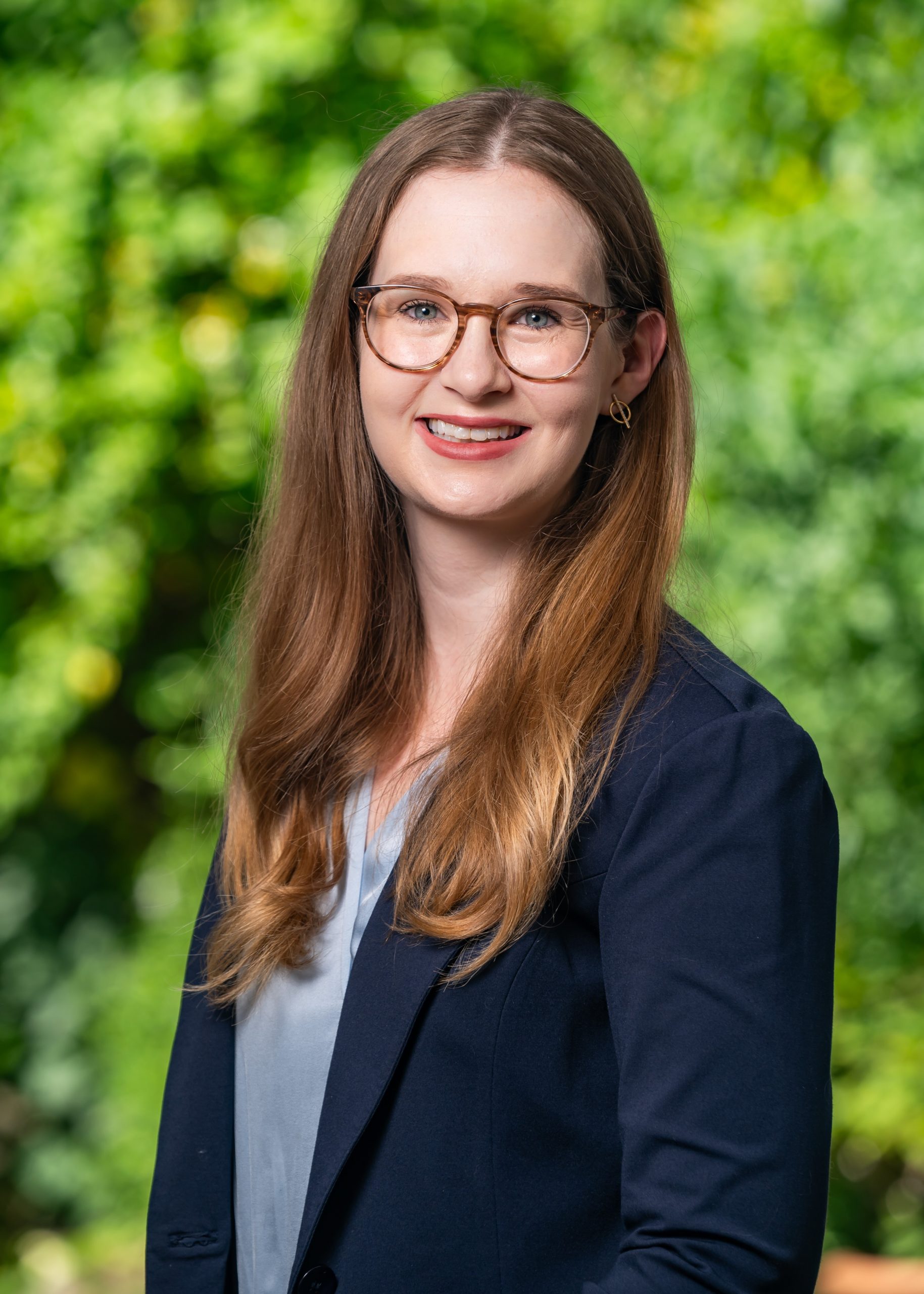 Noelle CampEast Asia