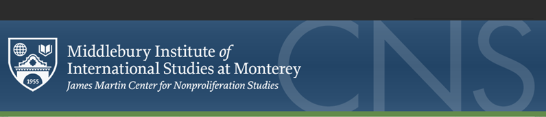 Image of CNS-Banner-1