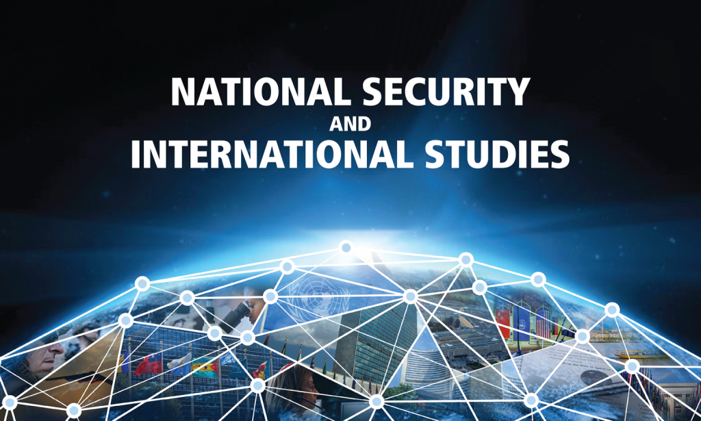 Image of NSIS-Image-1536x922-1