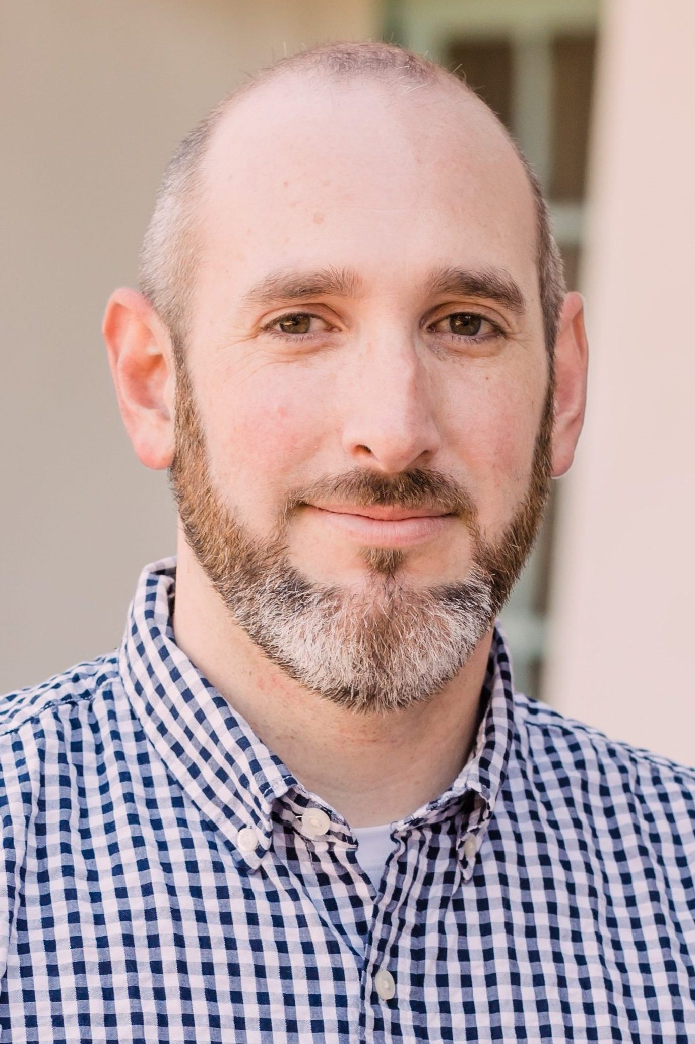 Eric Wallace, Arms Control