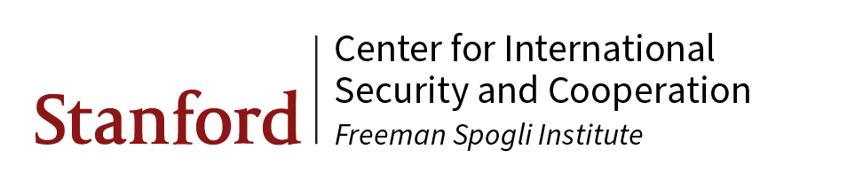 Image of cisac_fsi_compliant_logo