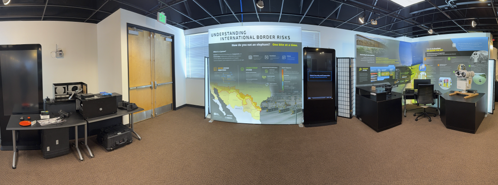Image of BorderSecurity-1