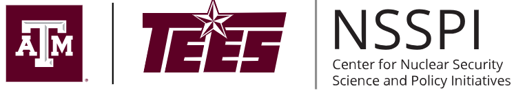 Image of NSSPI