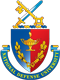 Image of National_Defense_University_80