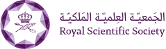 Image of logoen