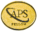 APS-fellows_pin