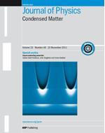 Anisotropic intrinsic spin Hall effect in quantum wires