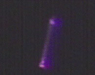 Nanowire photonics