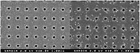 Plasmonics
